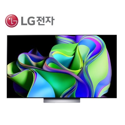 ◀ 2024년 실사용 인플들이 추천하는▶ lgoledtv77c4 최저가 제품 탑 5