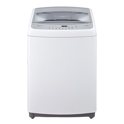 세일해서 샀어요, 만족해요. lg세탁기16kg 인기 제품 BEST 5