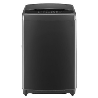 ◀ 2024년 너무 갖고싶은 가성비템▶ lg세탁기16kgtr16mk2 최저가 상품 베스트 5