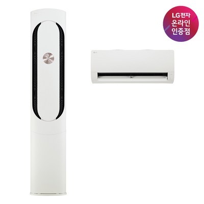 이건 정말 대박템, 감동이에요. lg에어컨2in1 추천 정보 BEST 5