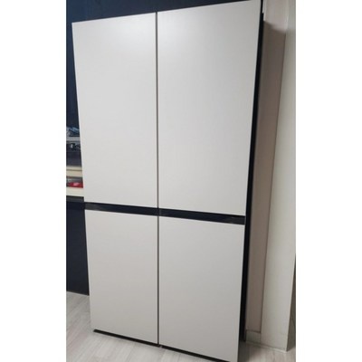 정말 좋네요, 행복해요. lg오브제4도어 인기 아이템 BEST 5