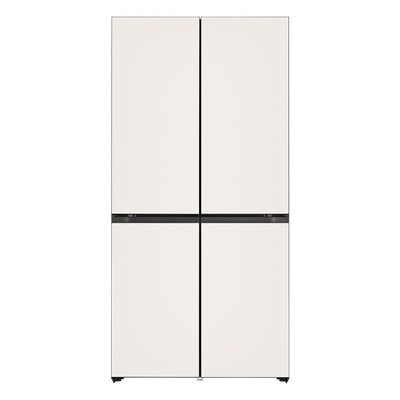 평이 정말 좋아요, 믿고 샀어요. lg오브제냉장고키친핏 인기 정보 베스트 5