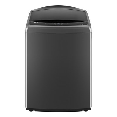 유용하게 쓰고 있어요, 정말 좋아요. lg전자통돌이t21mx9 추천 정보 탑 5