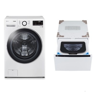 SNS에서 인기있는 제품이에요, 정말 좋아요. lg트롬미니워시 인기 아이템 상위 5