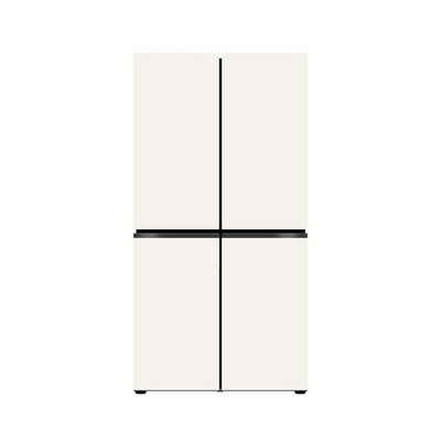 품질도 좋고 가격도 좋아요, 정말 만족해요. m874gbb152 최저가 제품 베스트 5