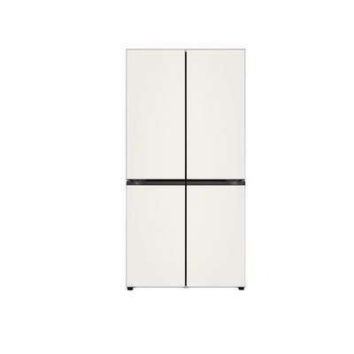 ◀ 2024년 SNS 인기상품 강력추천▶ m874gbc252s 추천 정보 상위 5