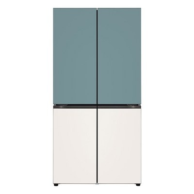 가격 대비 최고, 정말 좋아요. m874gpb031s 추천 아이템 BEST 5