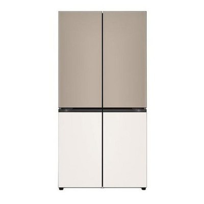 경제적이라 좋아요, 만족해요. m874gww031s 할인 상품 BEST 5