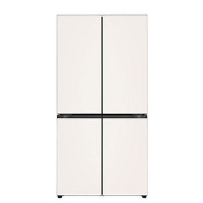 ◀ 2024년 SNS 인기상품 강력추천▶ m875gbb252 최저가 제품 BEST 5