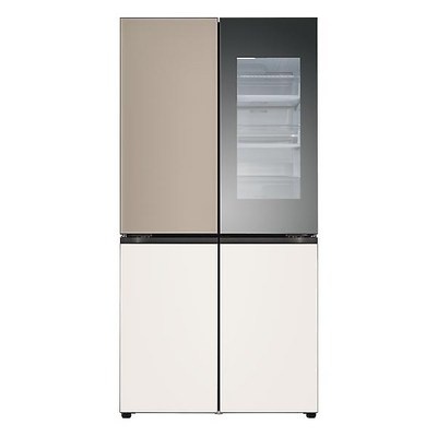 최고의 선택이었어요. m875gcb472 최저가 상품 BEST 5