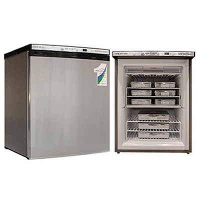 꼭 사세요, 후회하지 않아요. ndf-151bs 할인 아이템 베스트 5