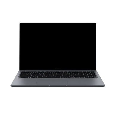 정말 좋네요, 행복해요. nt750xgj-kh31g 최저가 상품 베스트 5