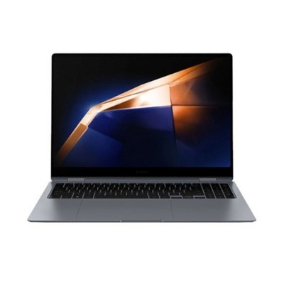 만족스럽습니다, 정말 잘 샀어요. nt960qgk-kc71g 최저가 제품 리스트 5