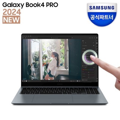 만족도가 높아요, 정말 잘 샀어요. nt960xgk-kc51s 할인 상품 탑 5