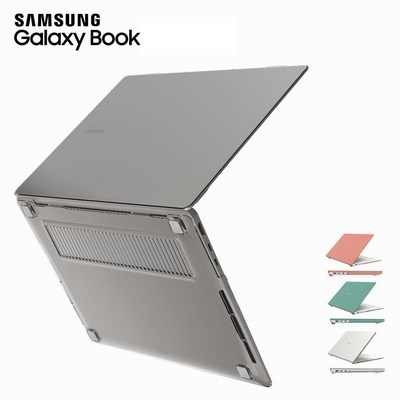 놓치면 후회해요, 정말 좋아요. nt960xgk-kd72g 추천 상품 BEST 5