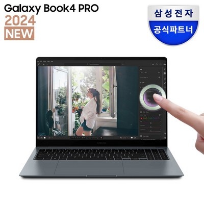 최고예요, 다시 사고 싶어요. nt960xgq-a51a 인기 아이템 베스트 5