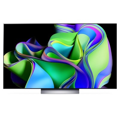 정말 유용해요, 꼭 필요했어요. oled55b3fna 최저가 상품 TOP 5