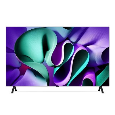 할인받아서 샀어요, 좋은 가격이에요. oled65b4sw 할인 아이템 탑 5
