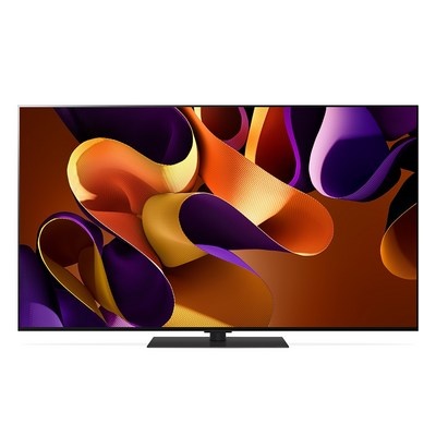 Must Have Item이란 말이 딱 맞네요. oled65bxcna 최저가 제품 상위 5