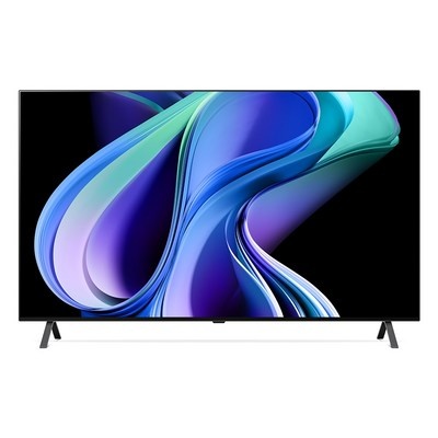 ◀ 2024년 후기로 대박난 행복한 선택▶ oled65c3 최저가 제품 TOP 5