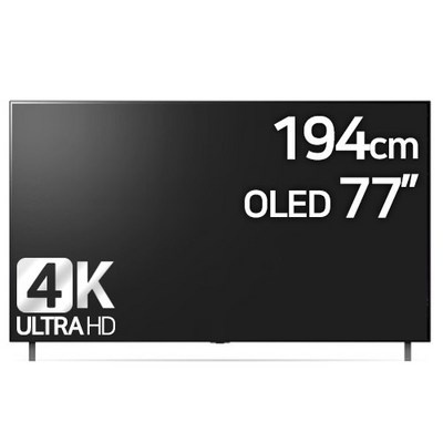 이건 정말 대박템, 감동이에요. oled77a2hna 추천 제품 리스트 5