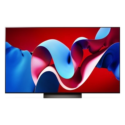 정말 유용해요, 꼭 필요했어요. oled77c4sna 최저가 정보 탑 5