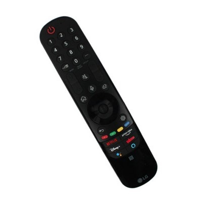 정말 유용해요, 꼭 필요했어요. oled83c1kna 할인 상품 BEST 5