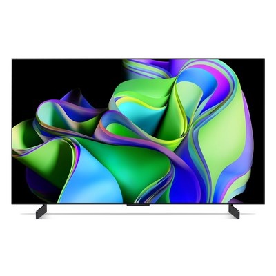 정말 좋네요, 행복해요. oled83c3 최저가 제품 BEST 5