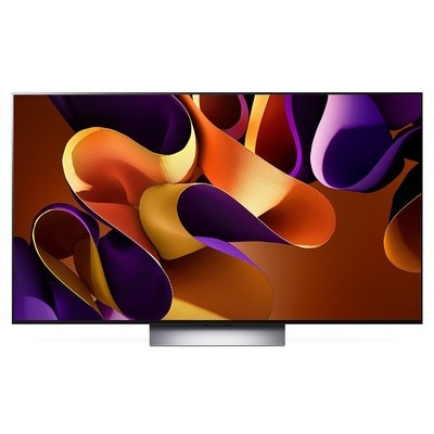 세일 기간에 샀어요, 정말 잘 샀어요. oled83g4kna 추천 상품 상위 5
