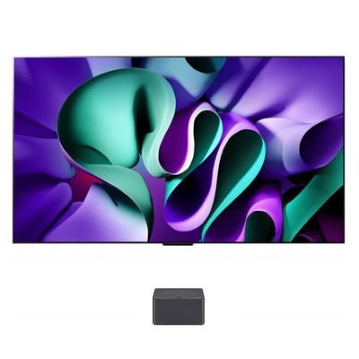 놓치면 후회해요, 정말 좋아요. oled83m4kna 할인 제품 BEST 5