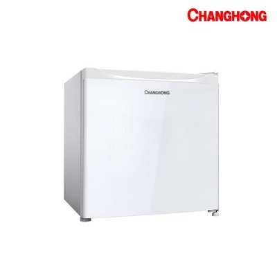 놓치면 후회해요, 정말 좋아요. ord-31wh 인기 상품 상위 2