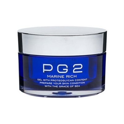 친구들에게도 추천할게요, 다들 만족해요. pgivda 최저가 제품 BEST 5