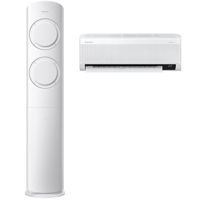 가성비가 정말 좋아요, 만족해요. q9000 추천 아이템 상위 5