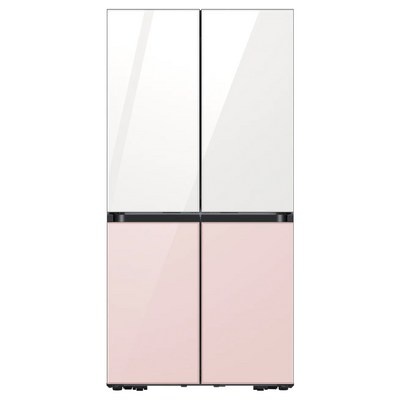 후기로 대박난 제품, 정말 좋아요. rf60c9011ap 추천 상품 BEST 5