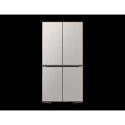 이 제품 정말 좋아요, 살만해요. rf60db9a62apg 최저가 아이템 베스트 2 이 제품 정말 좋아요, 살만해요. rf60db9a62apg 최저가 아이템 베스트 2