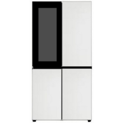 정말 유용해요, 꼭 필요했어요. rf80db934235 할인 아이템 베스트 5