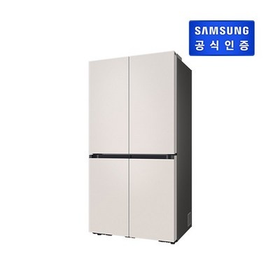 너무 좋아요, 행복해요. rf84c906b4e 추천 정보 리스트 5