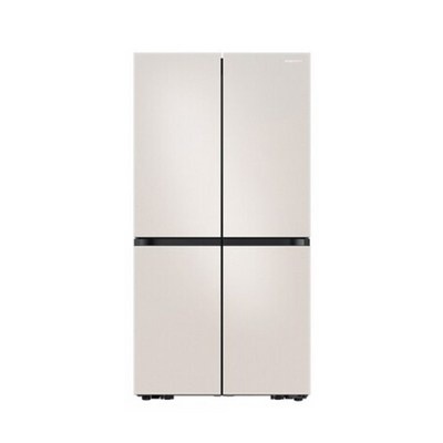 세일 기간에 샀어요, 정말 잘 샀어요. rf84c926a4e 인기 정보 TOP 5