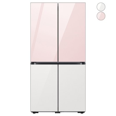 놓치면 후회해요, 정말 좋아요. rf85db 인기 아이템 리스트 5