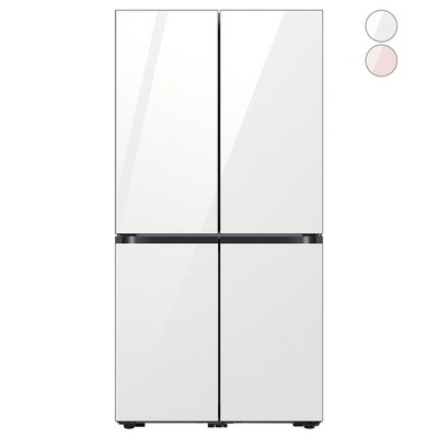 후기로 대박난 제품, 정말 좋아요. rf85db91f1 최저가 정보 BEST 5