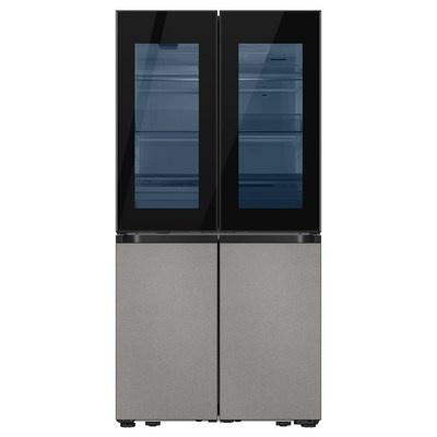 인플들이 추천하는 제품, 믿고 샀어요. rf91db98j1ap 최저가 아이템 상위 5