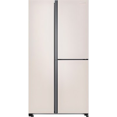 SNS에서 보고 샀어요, 정말 좋아요. rs84c50e0ce 인기 정보 상위 5