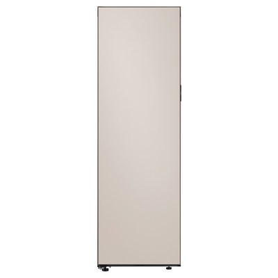 상품후기 대박, 정말 좋아요. rz34c88a5apg 최저가 제품 BEST 5