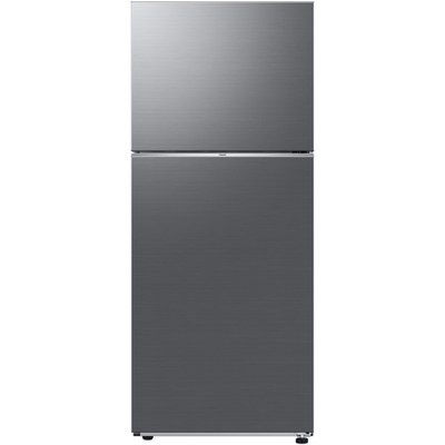 Must Have Item, 정말 필요했어요. rz38b9891apg 할인 아이템 상위 5