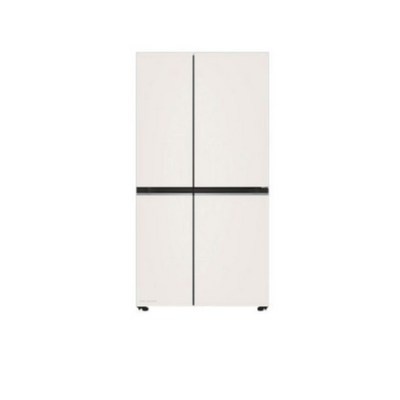 경제적으로도 이만한 제품이 없어요. s834mee10 할인 상품 BEST 5