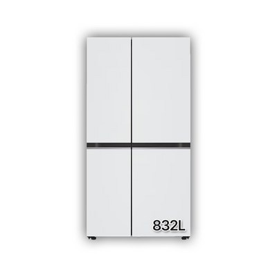 가성비 최고라서 만족스럽습니다. s834mww12 할인 정보 TOP 5