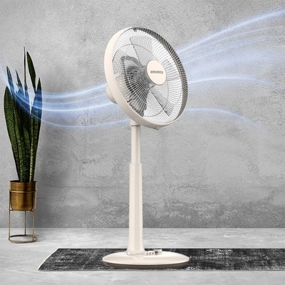만족스럽습니다, 정말 잘 샀어요. sfr180ac 최저가 상품 BEST 5