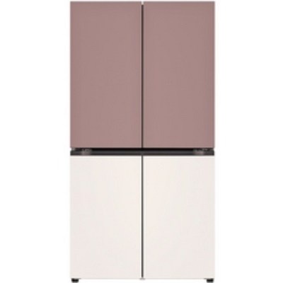 후기를 보니 더 맘에 들어요, 정말 좋아요. t873mke012 인기 상품 베스트 5