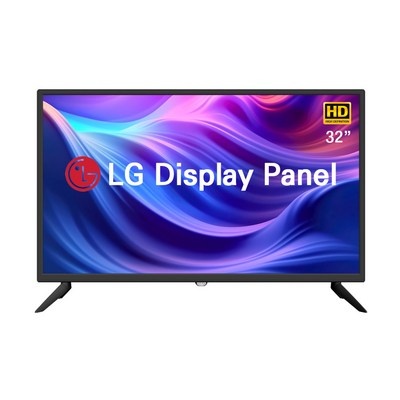 ◀ 2024년 너무 갖고싶은 가성비템▶ tv 추천 정보 TOP 5