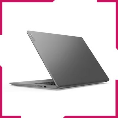 최고의 선택이었어요, 후회 없어요. v17irug4i5노트북 인기 제품 BEST 5